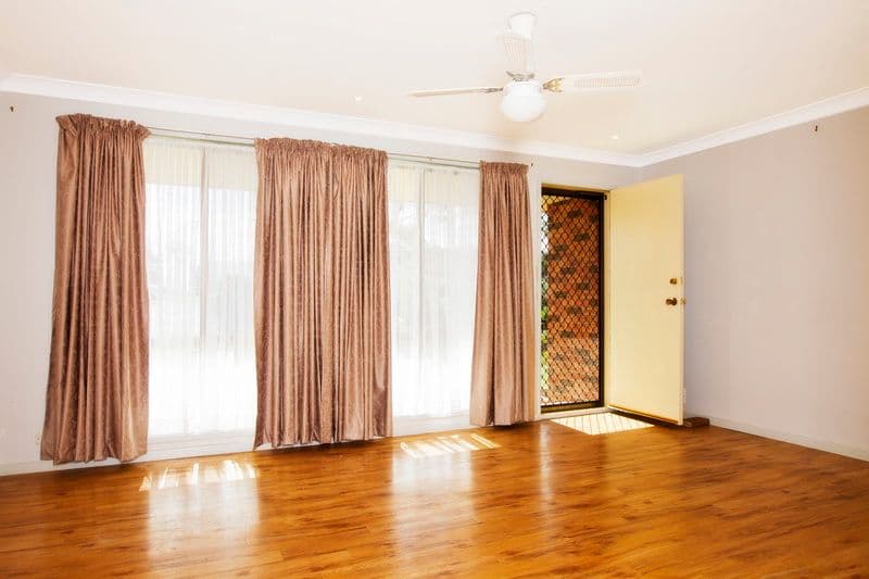 38 McMahons Road, NORTH NOWRA NSW 2541, North Nowra - Thumbnail 3