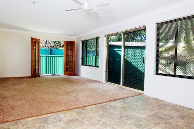 38 McMahons Road, NORTH NOWRA NSW 2541, North Nowra - Thumbnail 4