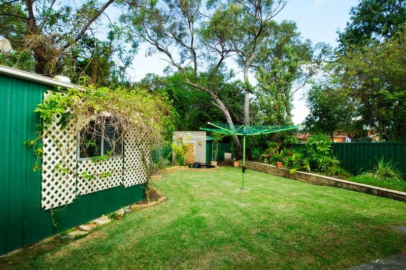 38 McMahons Road, NORTH NOWRA NSW 2541, North Nowra - Thumbnail 8
