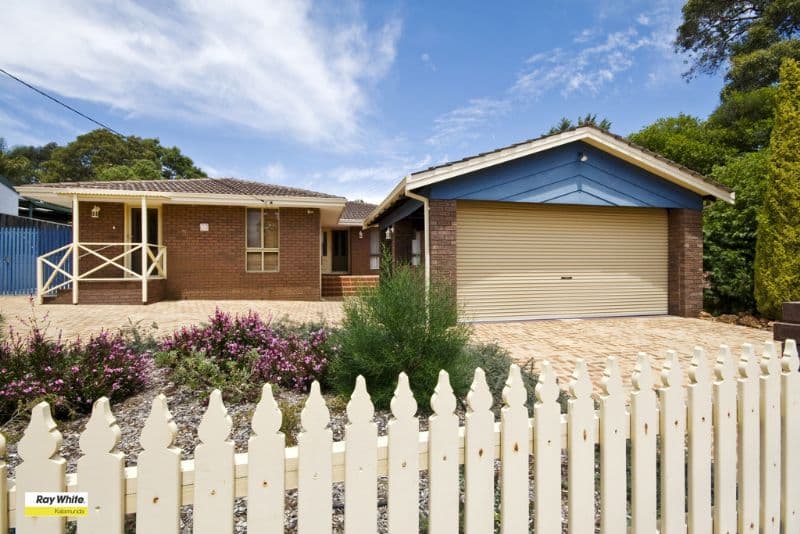 33 Heslop Road, LESMURDIE WA 6076, Lesmurdie - Image 1