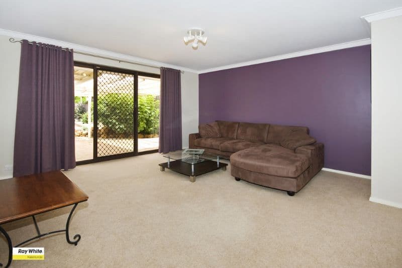 33 Heslop Road, LESMURDIE WA 6076, Lesmurdie - Thumbnail 2