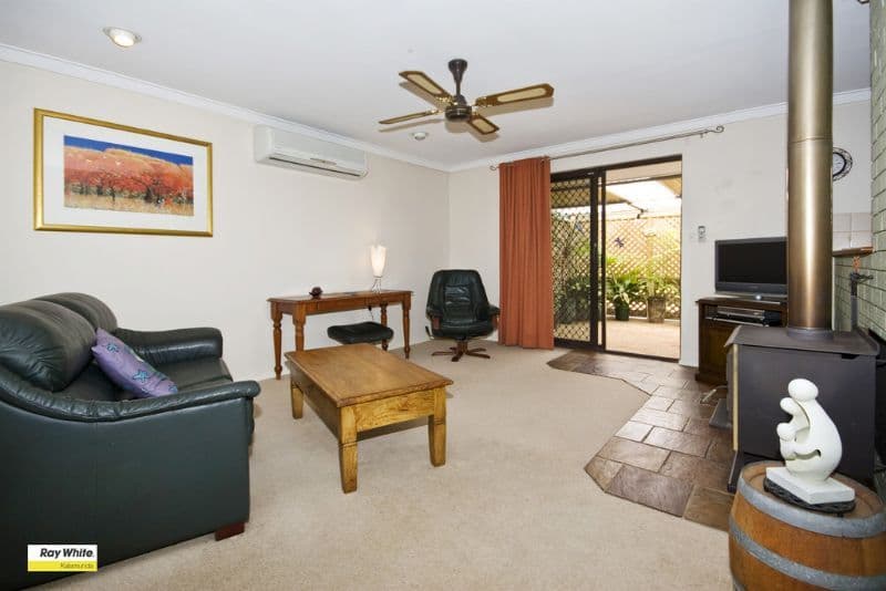 33 Heslop Road, LESMURDIE WA 6076, Lesmurdie - Thumbnail 3