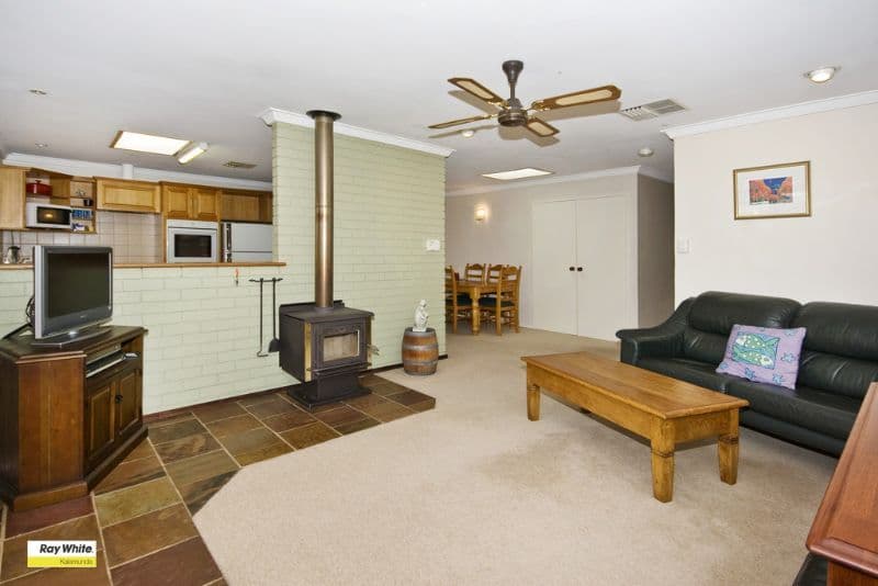 33 Heslop Road, LESMURDIE WA 6076, Lesmurdie - Thumbnail 4