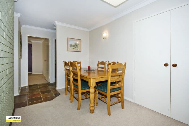 33 Heslop Road, LESMURDIE WA 6076, Lesmurdie - Thumbnail 5