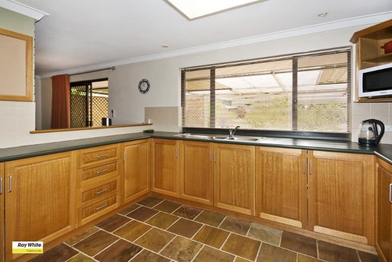 33 Heslop Road, LESMURDIE WA 6076, Lesmurdie - Thumbnail 6