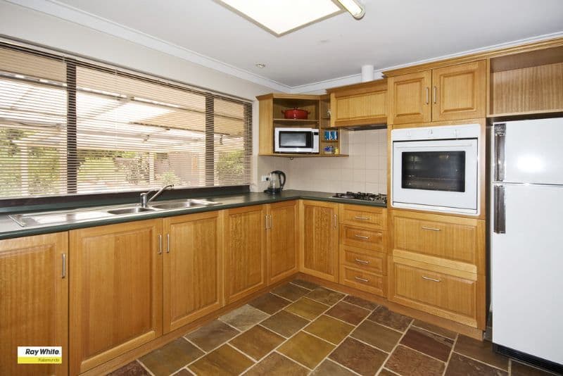 33 Heslop Road, LESMURDIE WA 6076, Lesmurdie - Thumbnail 7
