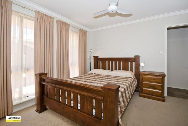 33 Heslop Road, LESMURDIE WA 6076, Lesmurdie - Thumbnail 8