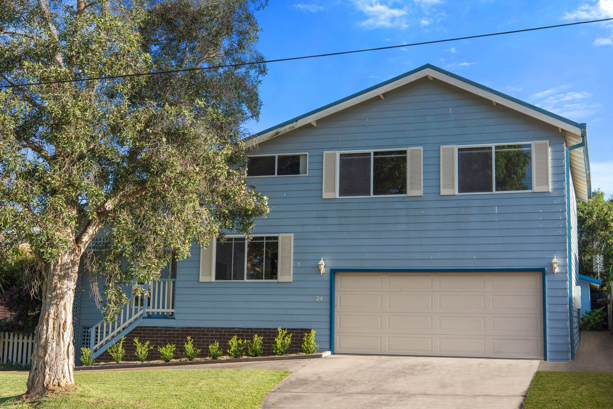 24 Fitch Street, Ulladulla NSW 2539, Ulladulla - Thumbnail 2