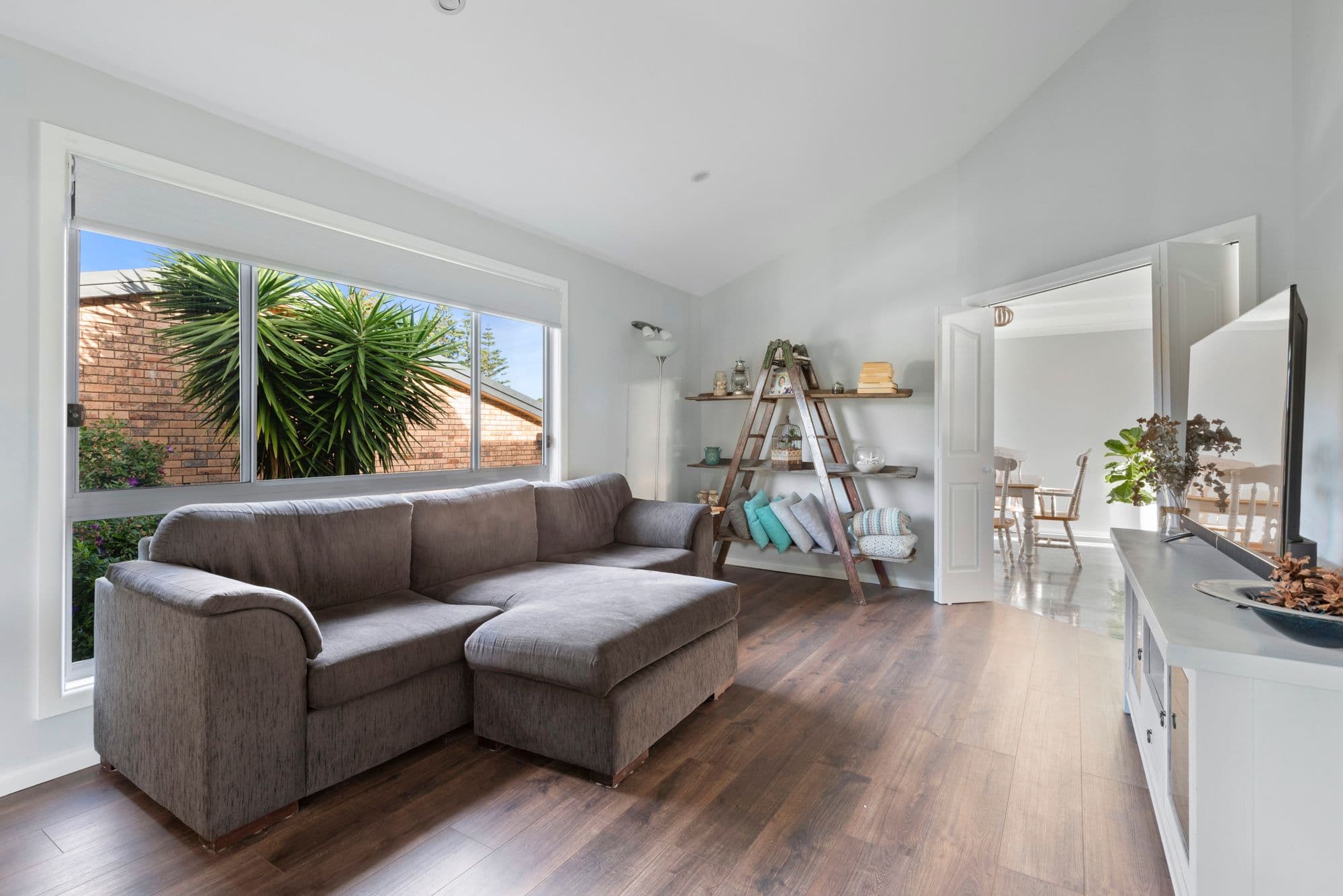 24 Fitch Street, Ulladulla NSW 2539, Ulladulla - Thumbnail 4