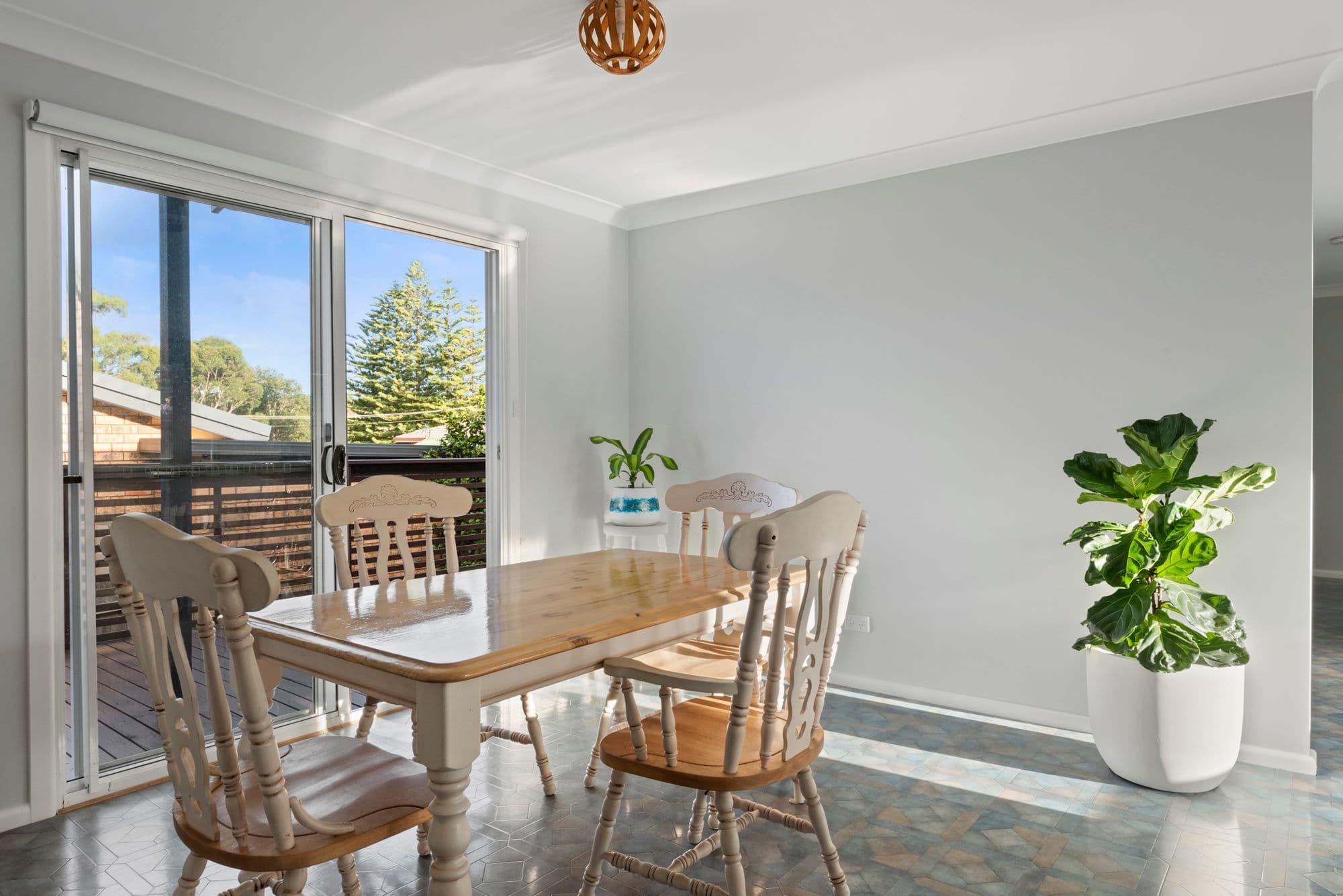 24 Fitch Street, Ulladulla NSW 2539, Ulladulla - Thumbnail 6