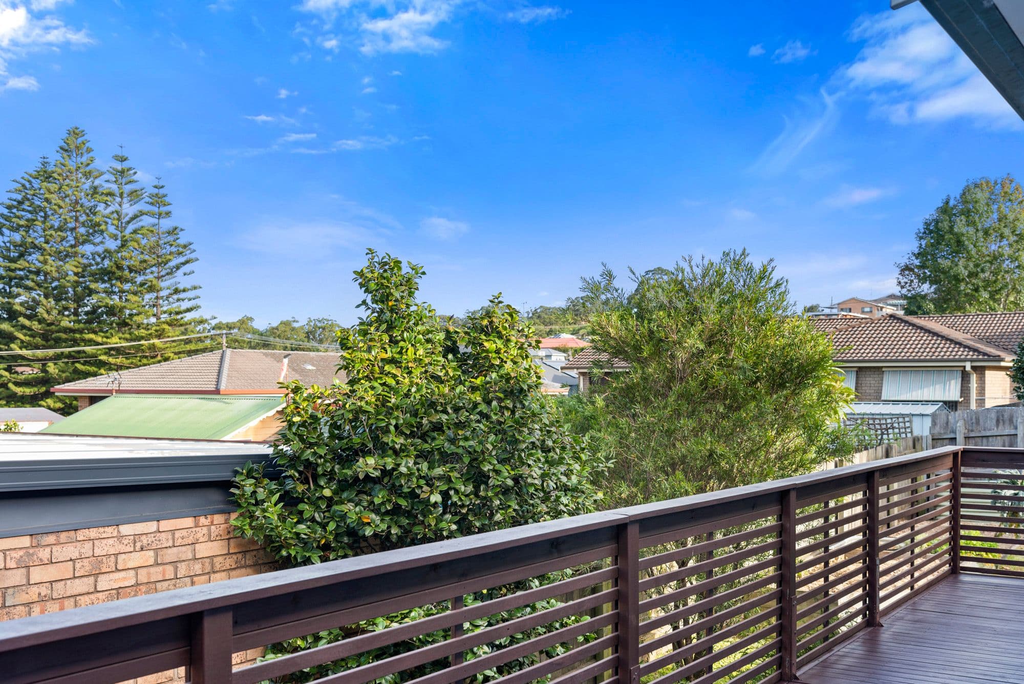 24 Fitch Street, Ulladulla NSW 2539, Ulladulla - Thumbnail 7