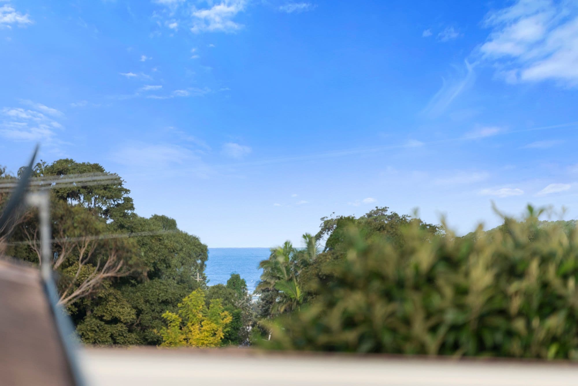 24 Fitch Street, Ulladulla NSW 2539, Ulladulla - Thumbnail 8