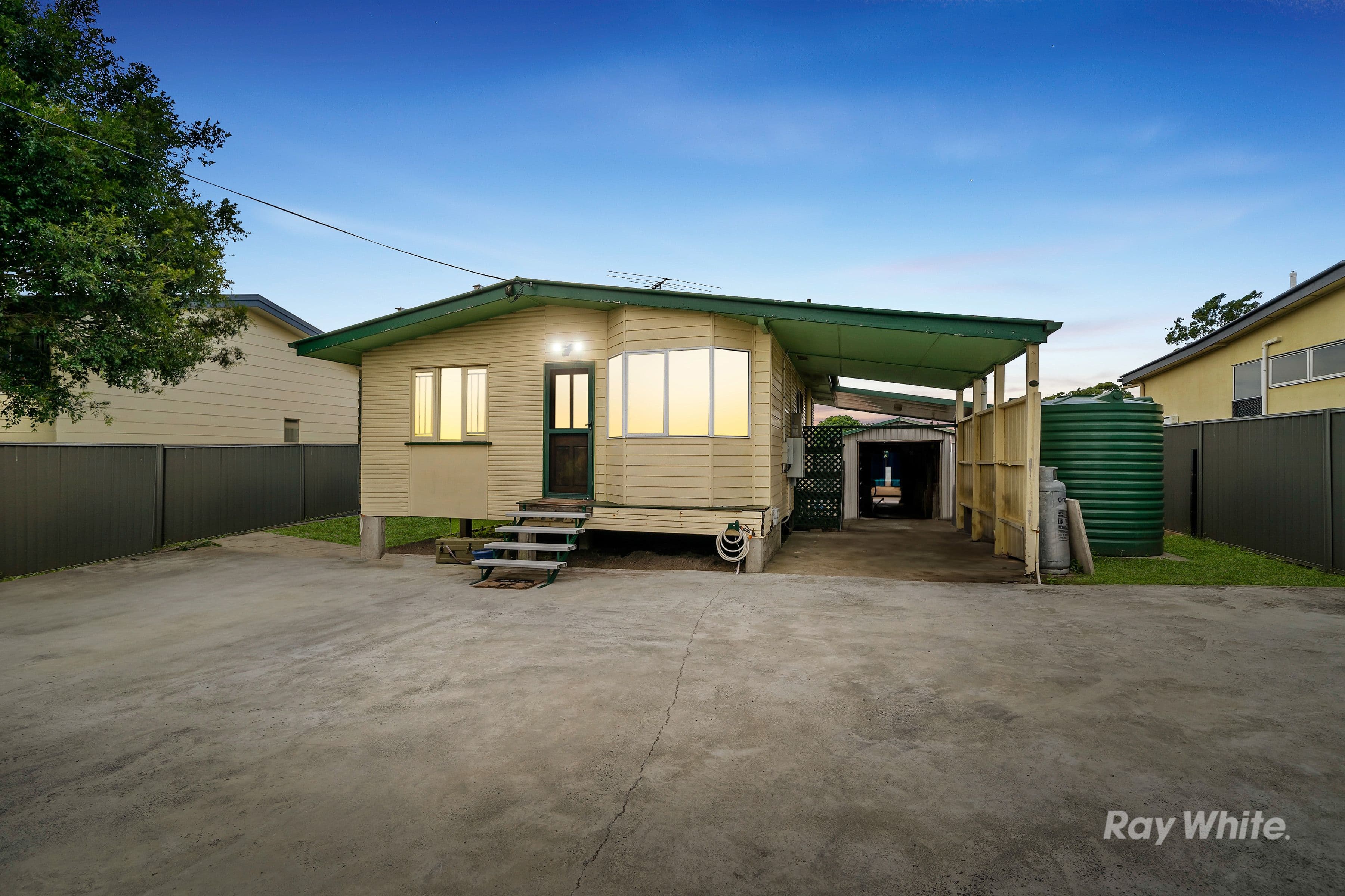 145 Smith Road, Woodridge QLD 4114, Woodridge - Image 1