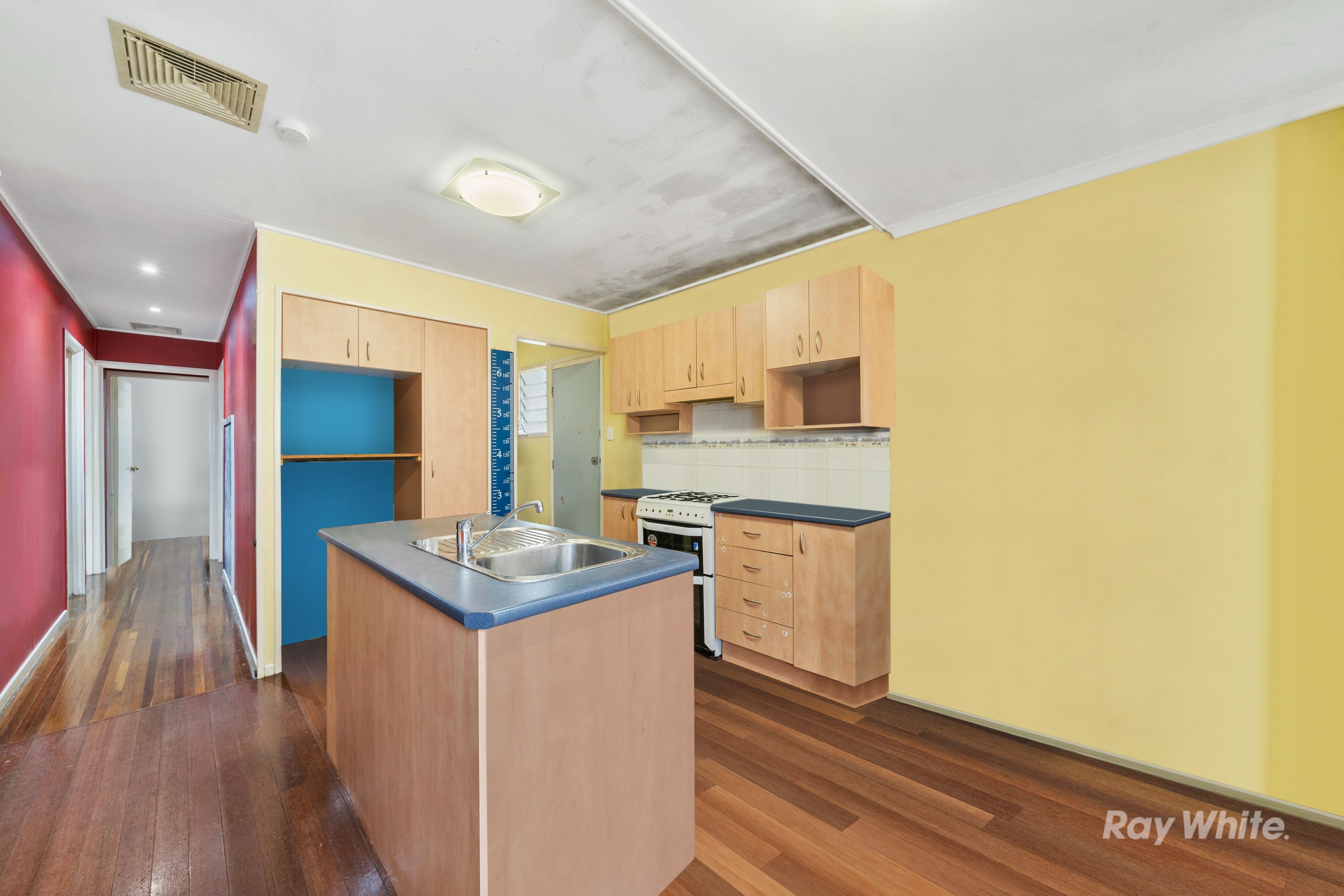145 Smith Road, Woodridge QLD 4114, Woodridge - Thumbnail 3