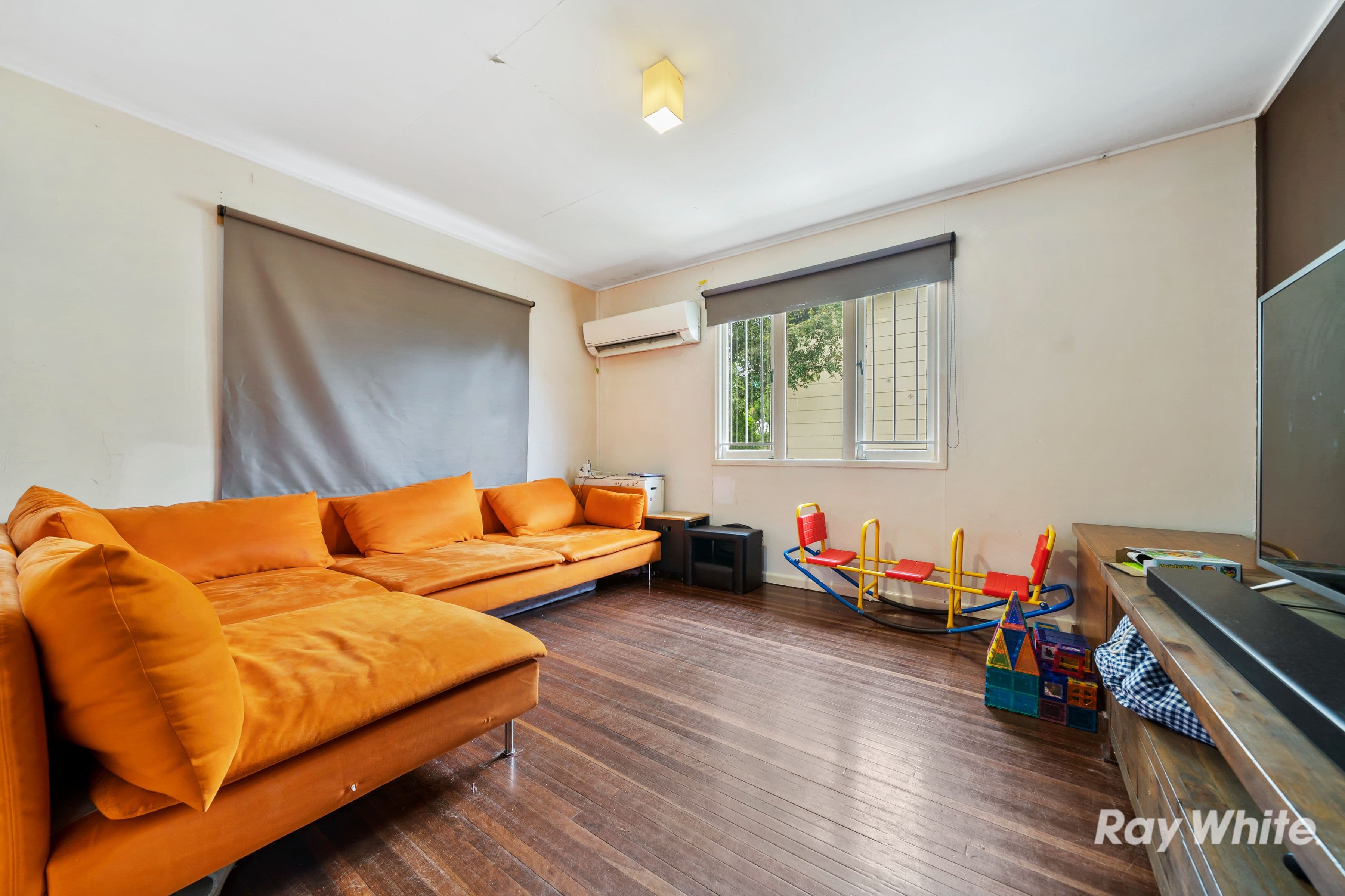 145 Smith Road, Woodridge QLD 4114, Woodridge - Thumbnail 4
