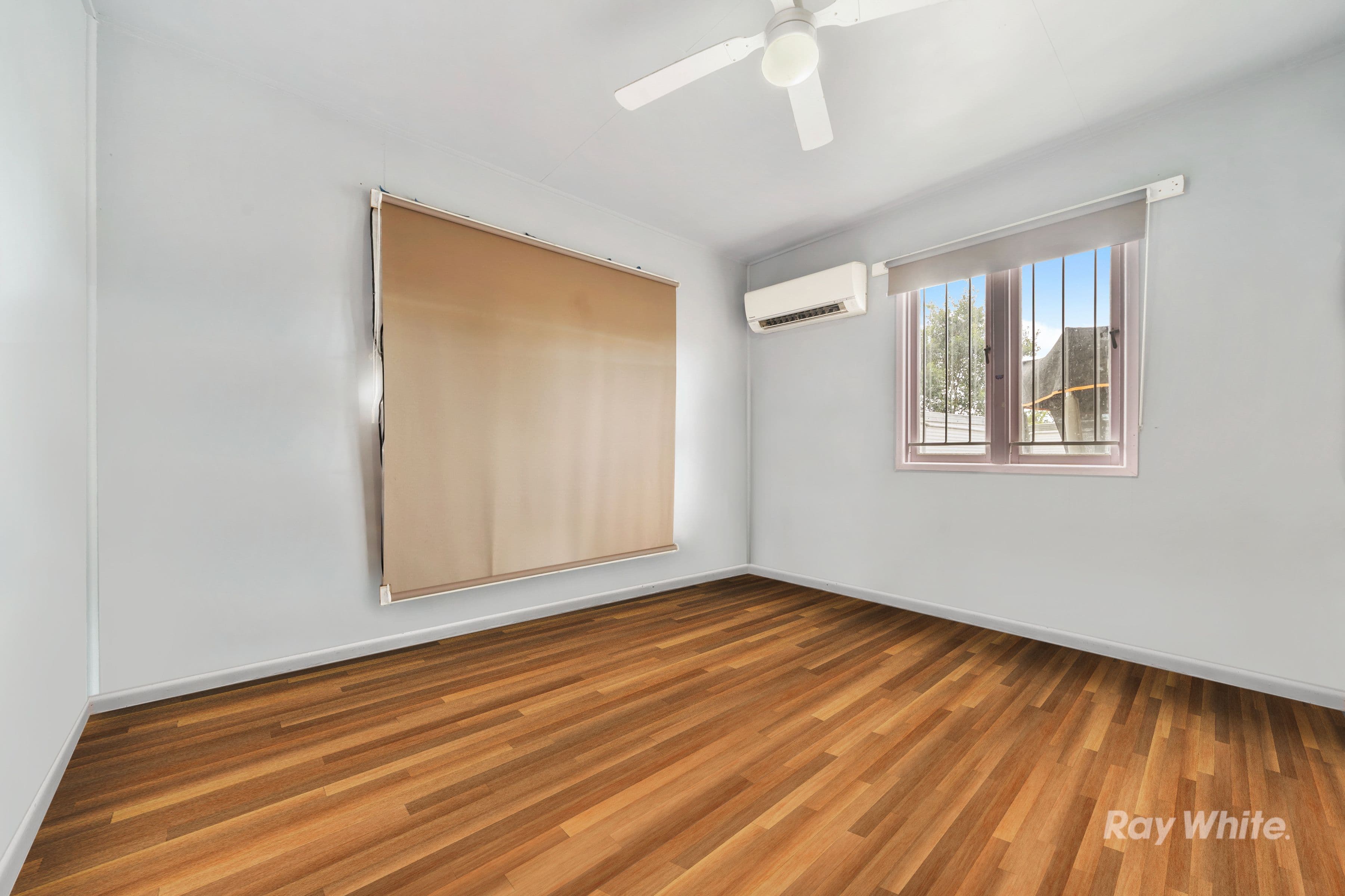 145 Smith Road, Woodridge QLD 4114, Woodridge - Thumbnail 6