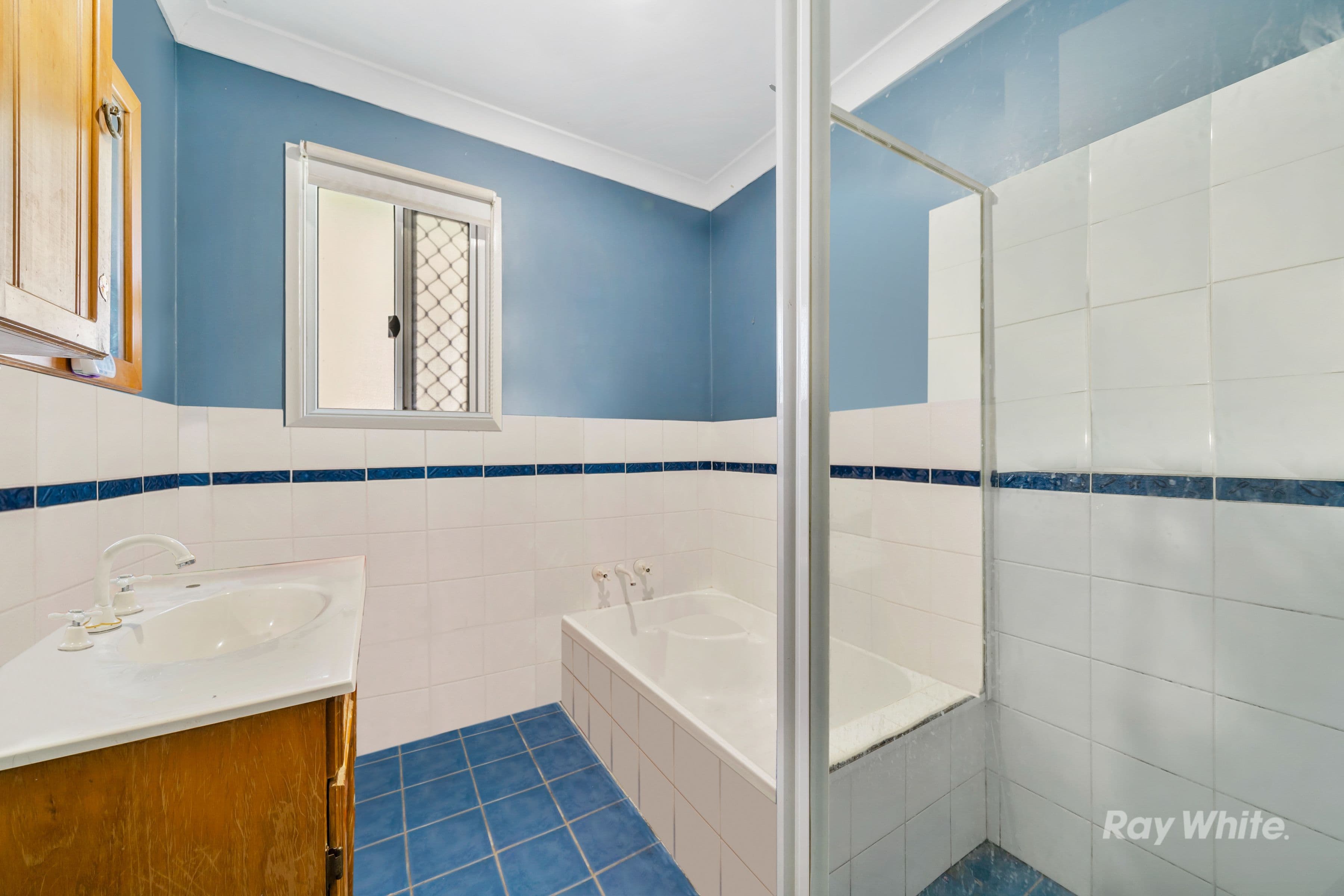 145 Smith Road, Woodridge QLD 4114, Woodridge - Thumbnail 7