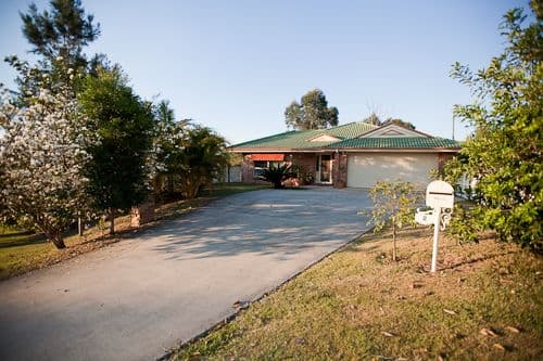2 Henry Parkes, SOUTHSIDE QLD 4570, Southside - Thumbnail 2