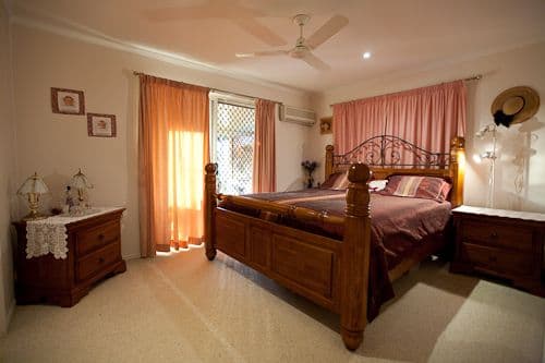 2 Henry Parkes, SOUTHSIDE QLD 4570, Southside - Thumbnail 4