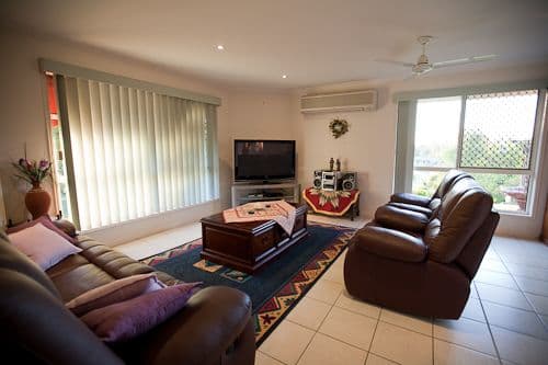 2 Henry Parkes, SOUTHSIDE QLD 4570, Southside - Thumbnail 5