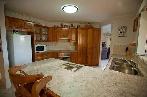 2 Henry Parkes, SOUTHSIDE QLD 4570, Southside - Thumbnail 6