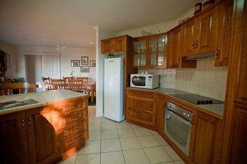 2 Henry Parkes, SOUTHSIDE QLD 4570, Southside - Thumbnail 7