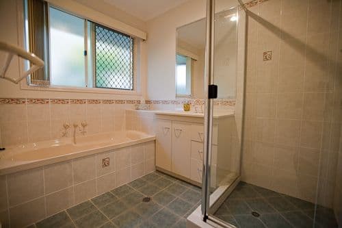 2 Henry Parkes, SOUTHSIDE QLD 4570, Southside - Thumbnail 8