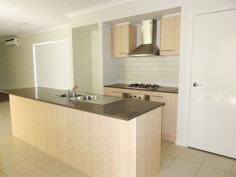 3 Blaimore Way, Mernda VIC 3754, Mernda - Image 1