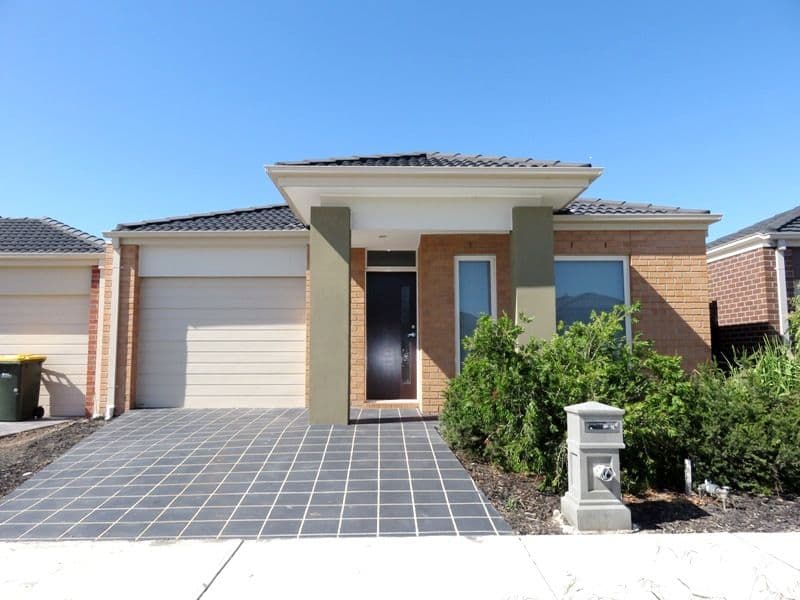 3 Blaimore Way, Mernda VIC 3754, Mernda - Thumbnail 2