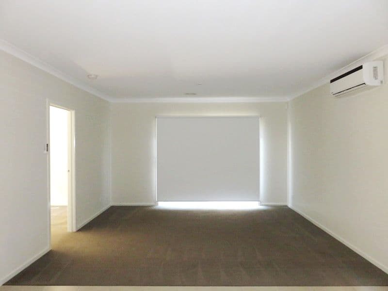 3 Blaimore Way, Mernda VIC 3754, Mernda - Thumbnail 7
