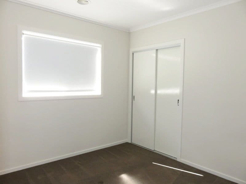 3 Blaimore Way, Mernda VIC 3754, Mernda - Thumbnail 8