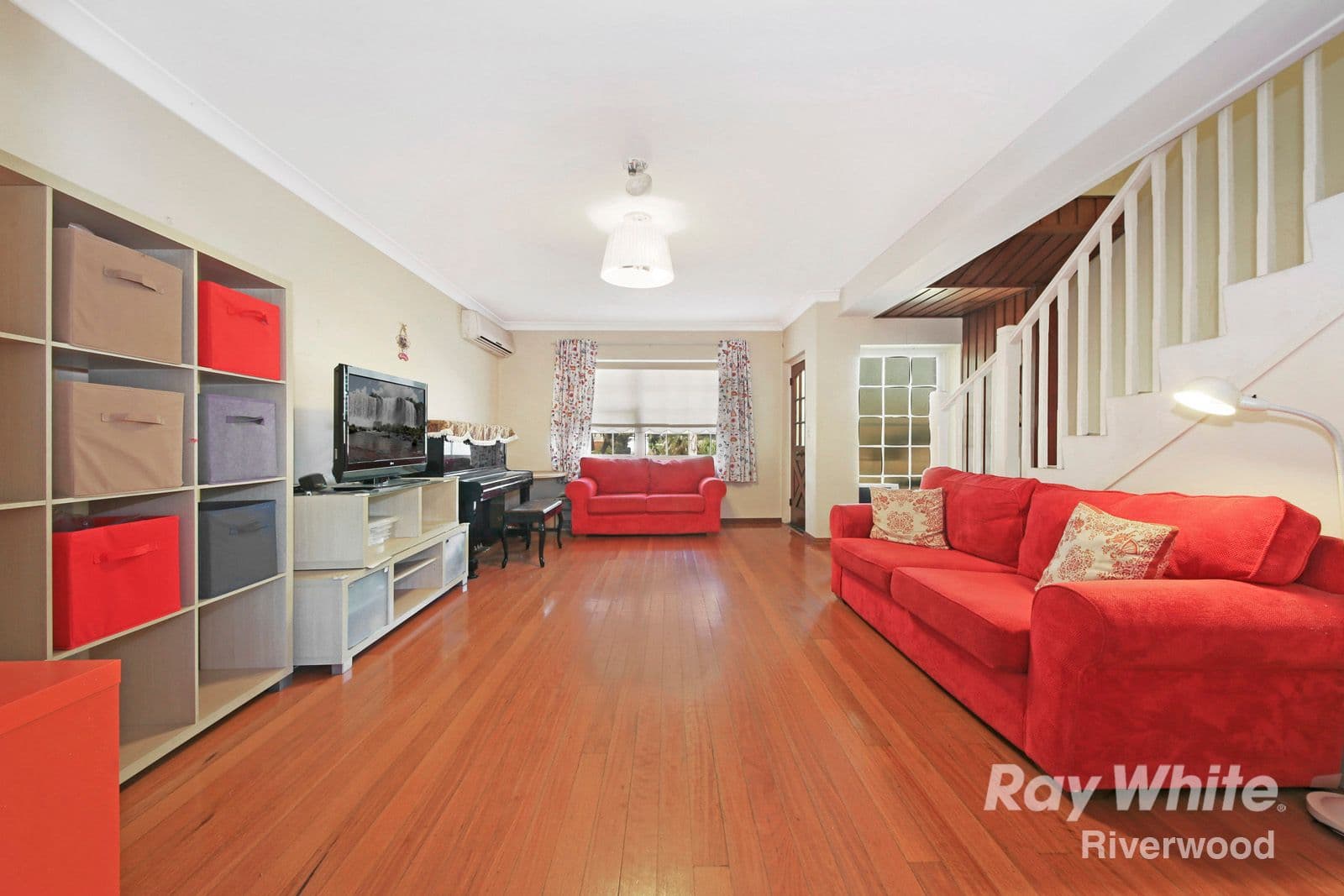 15 Parry Avenue, Narwee NSW 2209, Narwee - Thumbnail 2