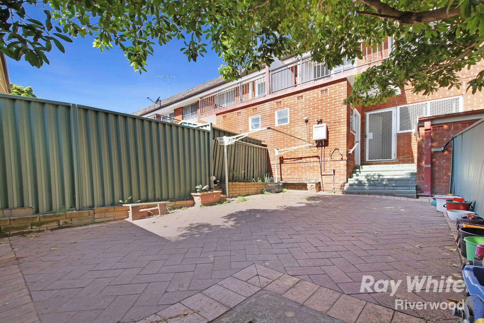 15 Parry Avenue, Narwee NSW 2209, Narwee - Thumbnail 3