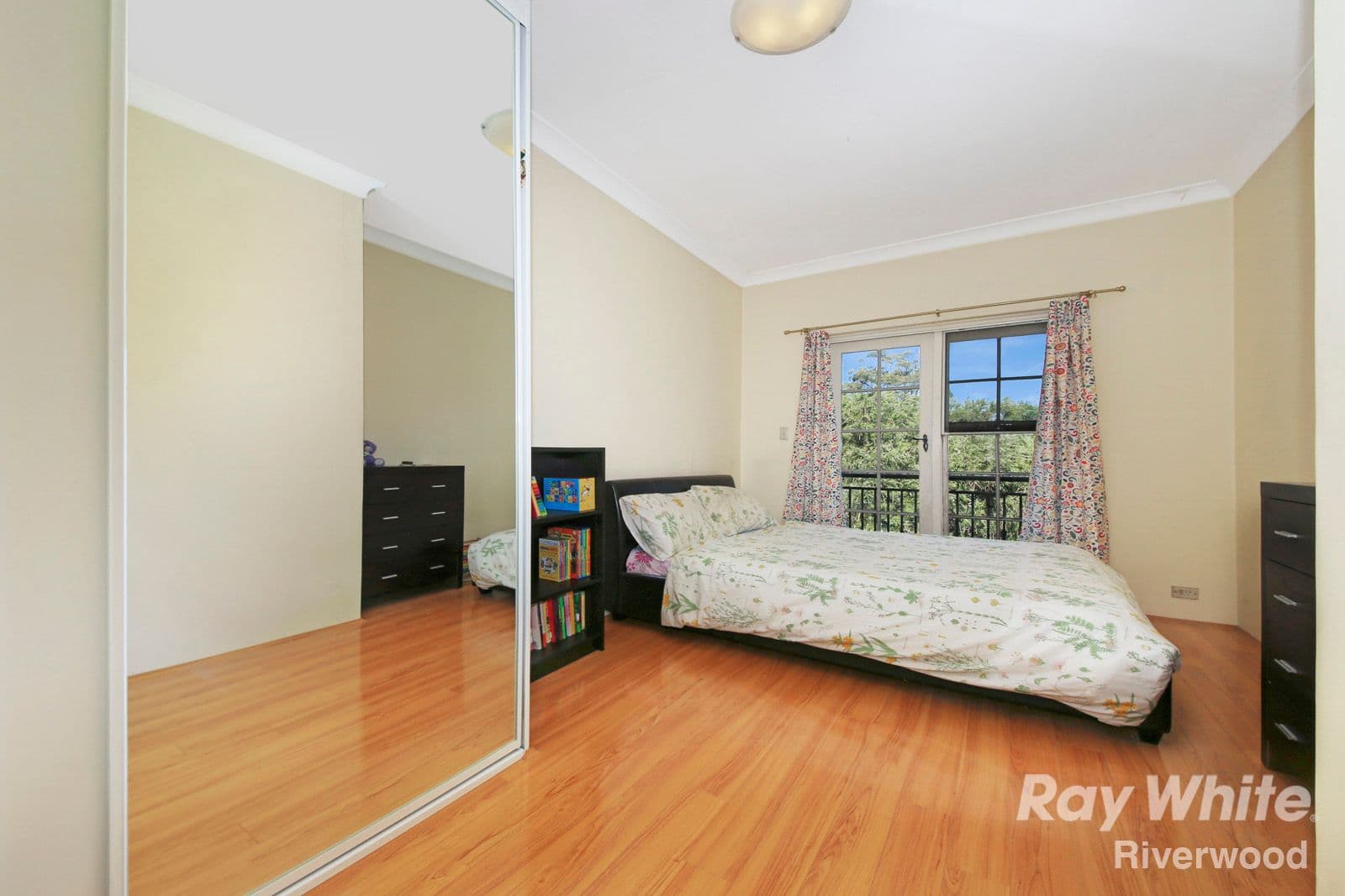 15 Parry Avenue, Narwee NSW 2209, Narwee - Thumbnail 5