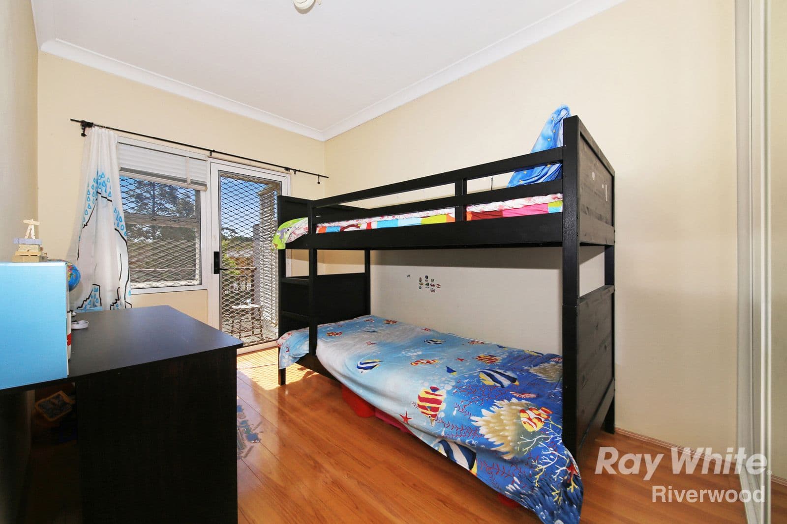 15 Parry Avenue, Narwee NSW 2209, Narwee - Thumbnail 6