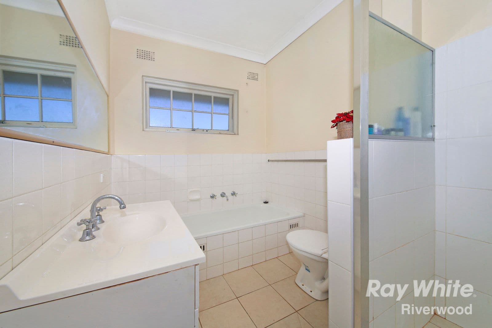 15 Parry Avenue, Narwee NSW 2209, Narwee - Thumbnail 7