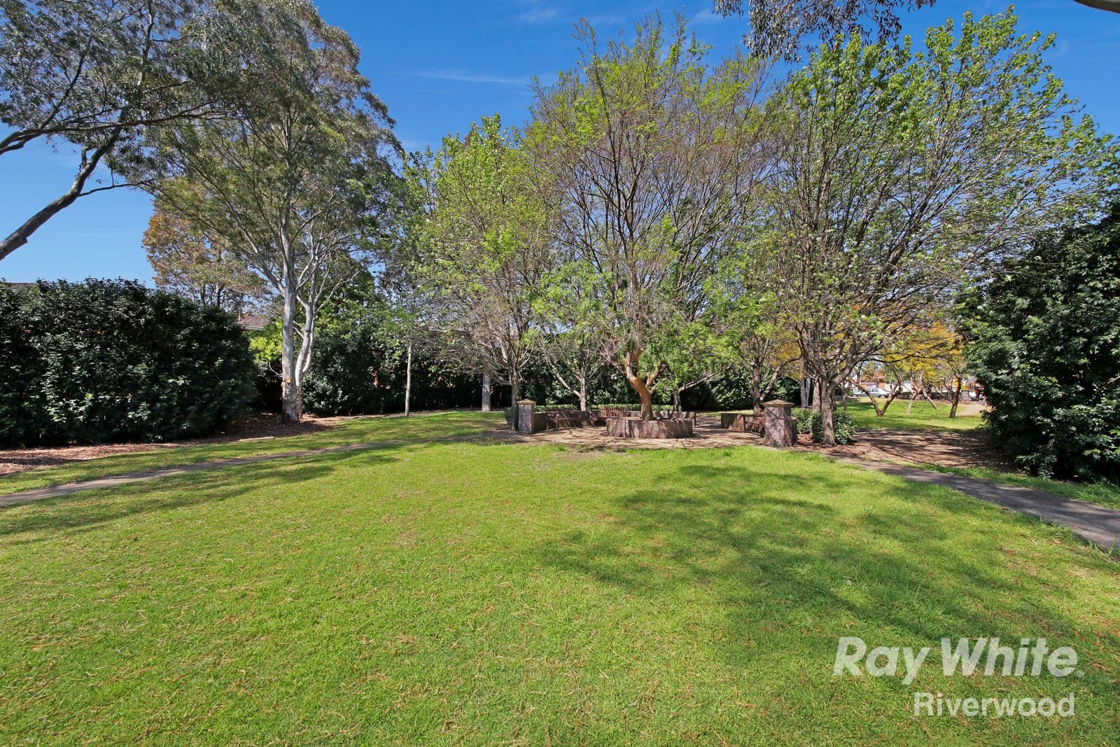 15 Parry Avenue, Narwee NSW 2209, Narwee - Thumbnail 8