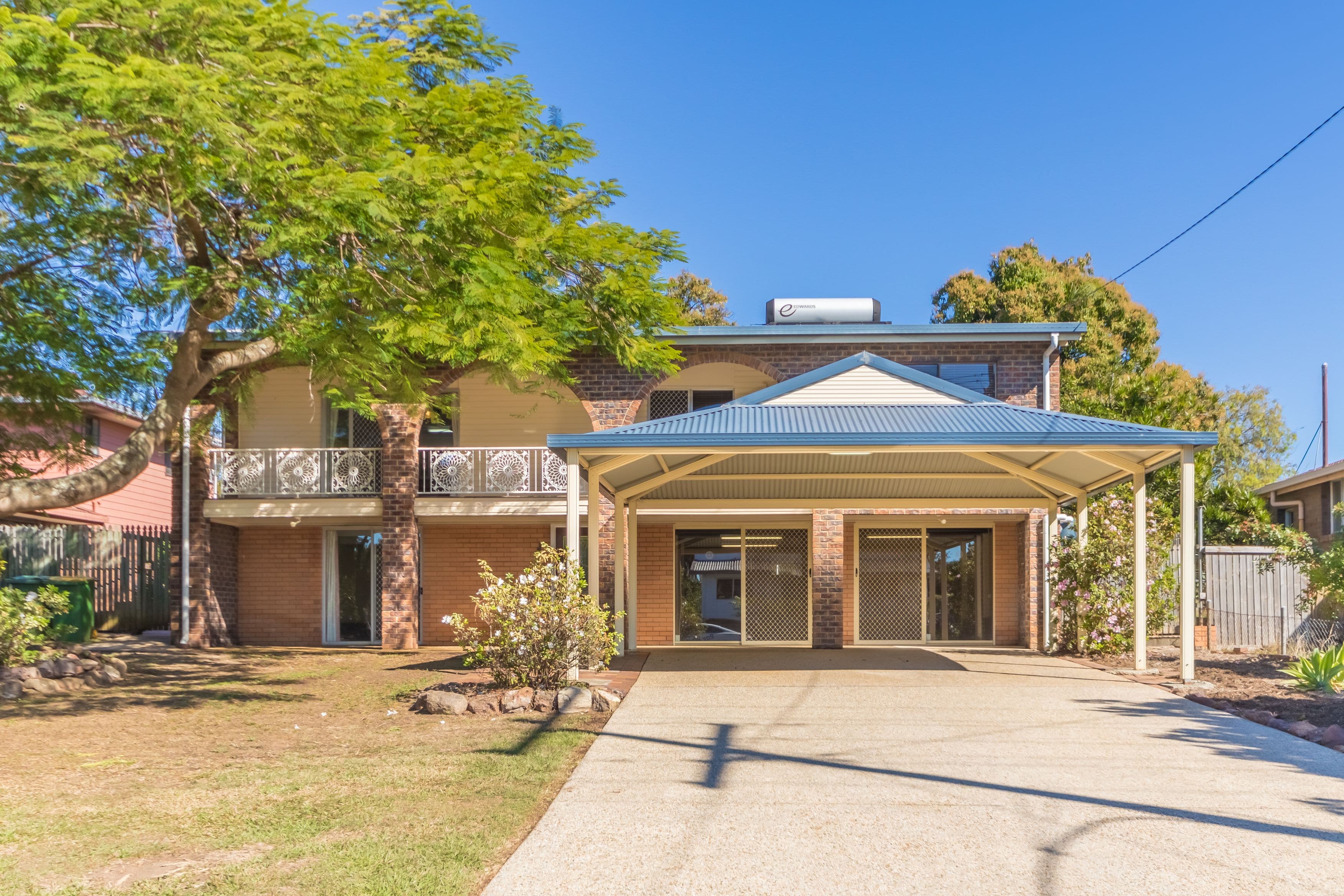 14 Grahams Road, Strathpine QLD 4500, Strathpine - Image 1