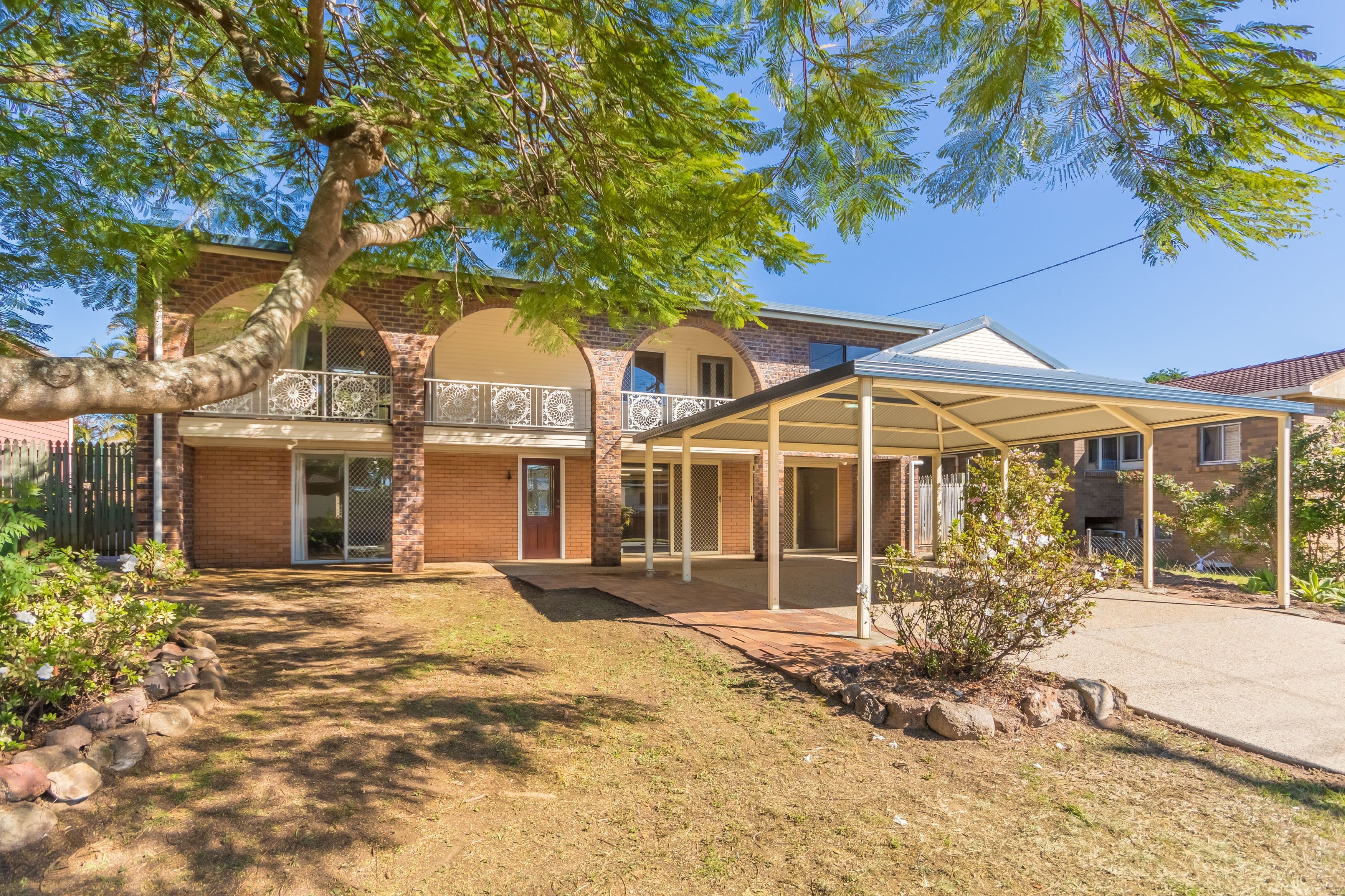 14 Grahams Road, Strathpine QLD 4500, Strathpine - Thumbnail 2