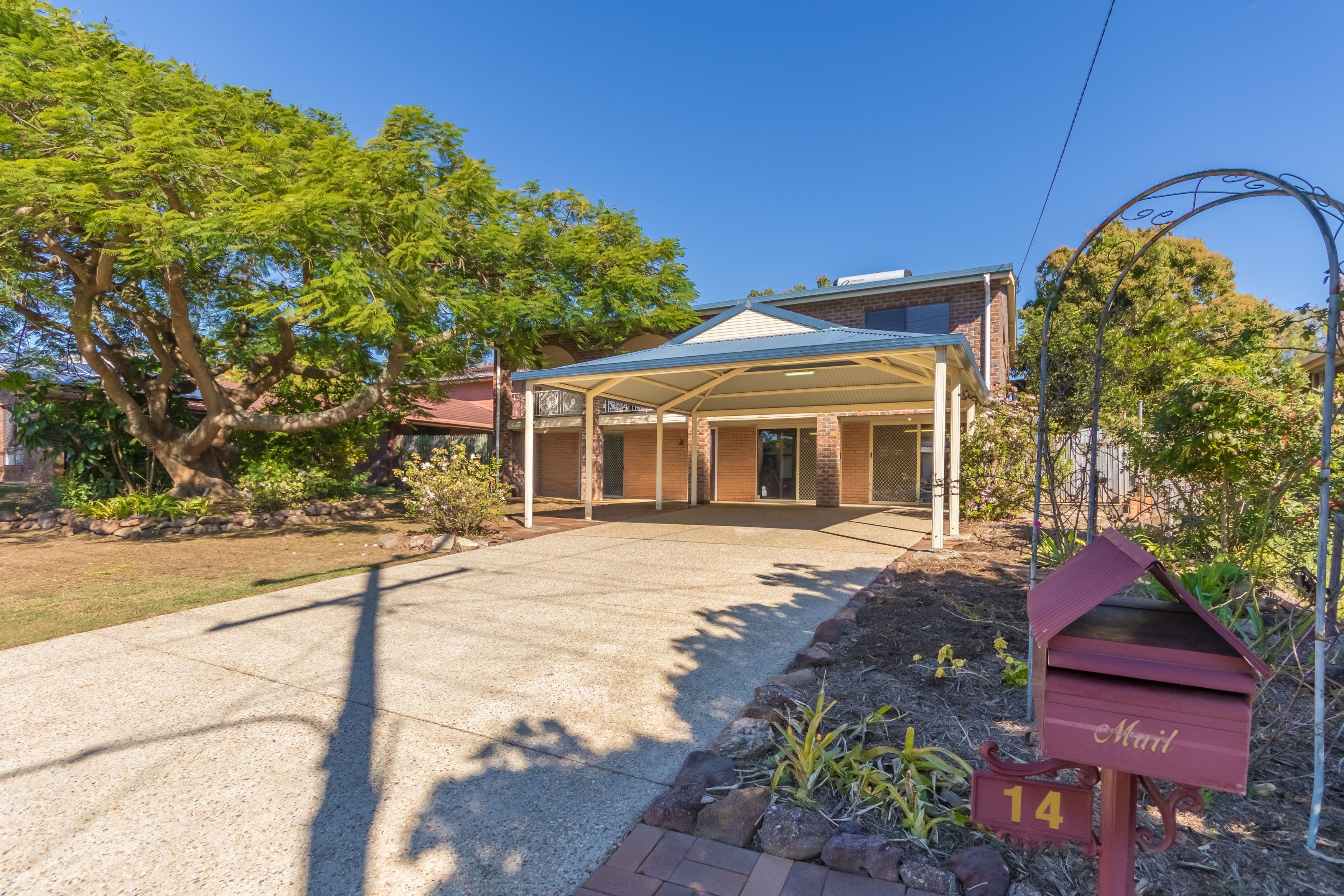 14 Grahams Road, Strathpine QLD 4500, Strathpine - Thumbnail 3