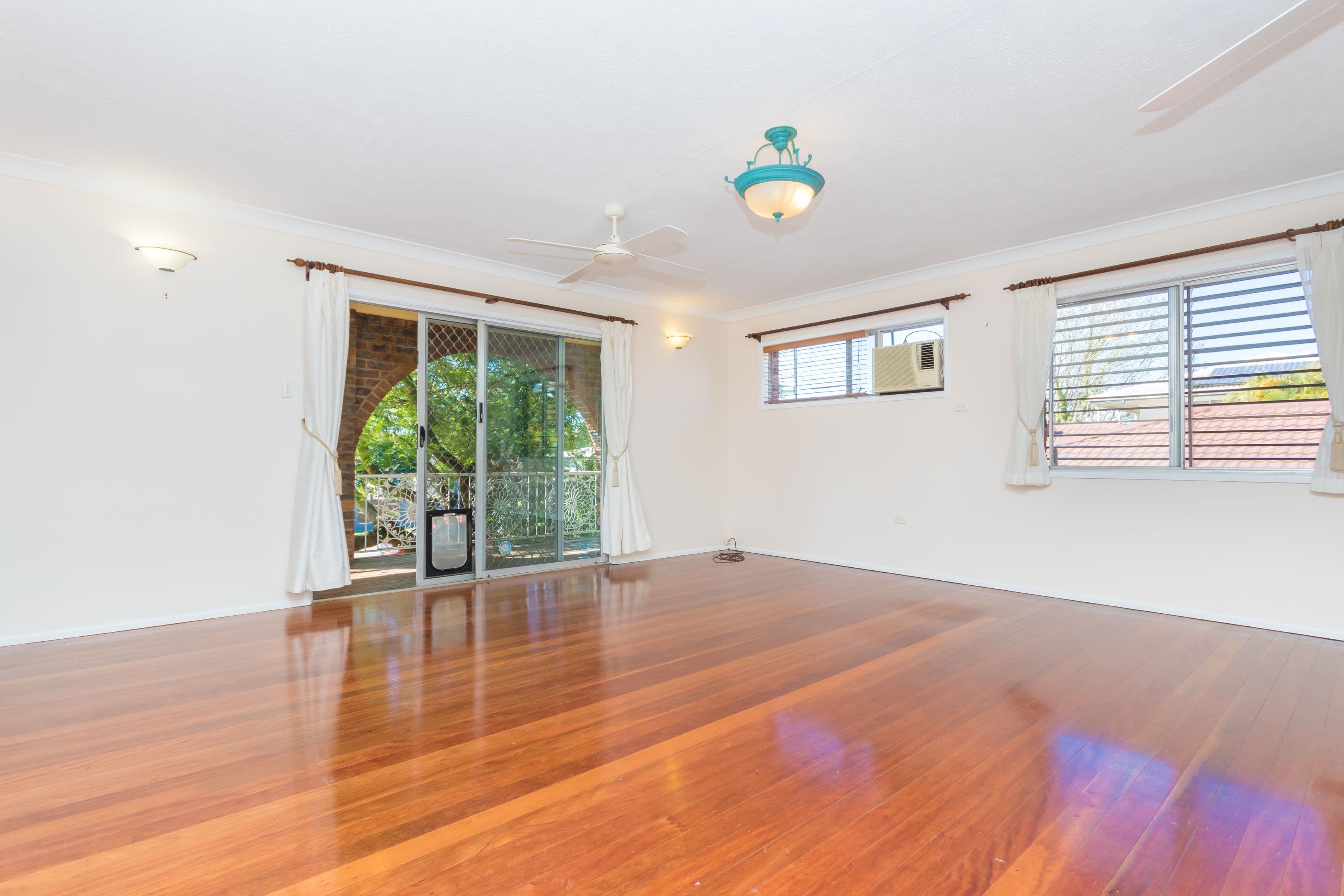 14 Grahams Road, Strathpine QLD 4500, Strathpine - Thumbnail 4