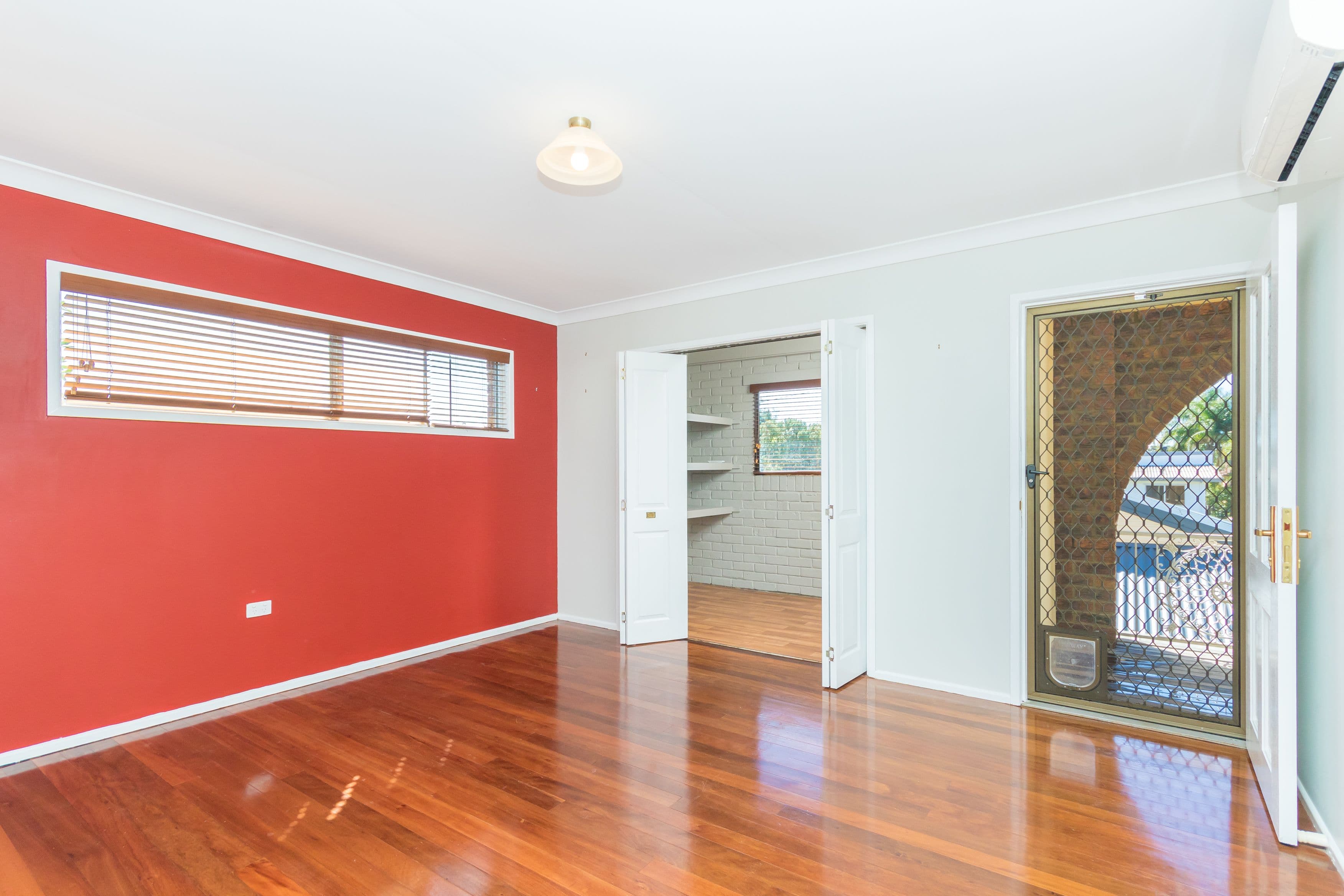 14 Grahams Road, Strathpine QLD 4500, Strathpine - Thumbnail 7
