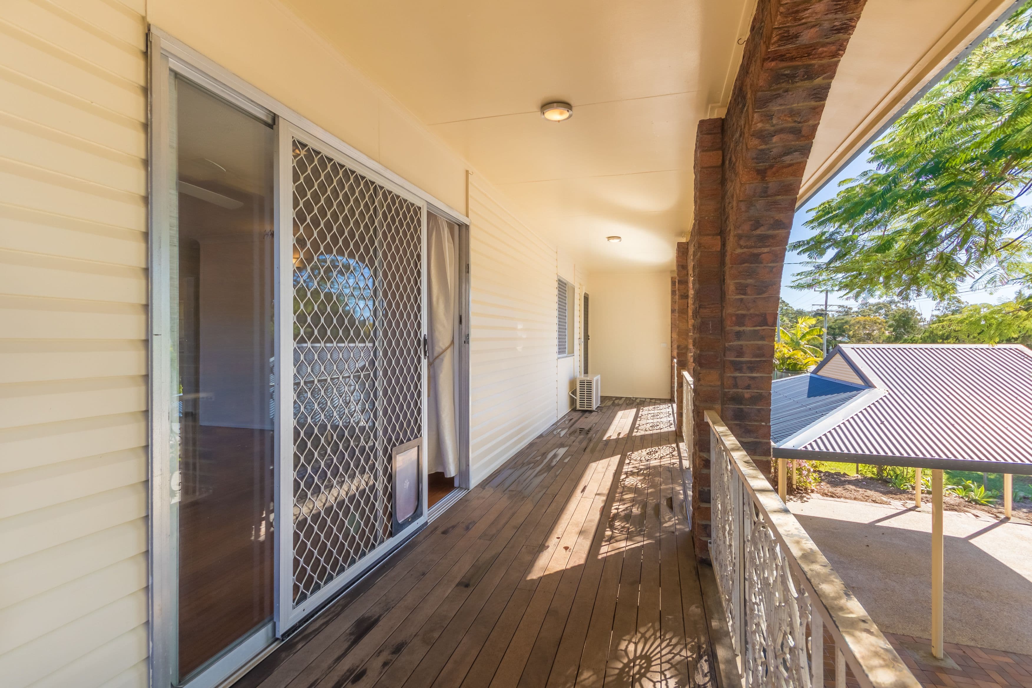 14 Grahams Road, Strathpine QLD 4500, Strathpine - Thumbnail 8