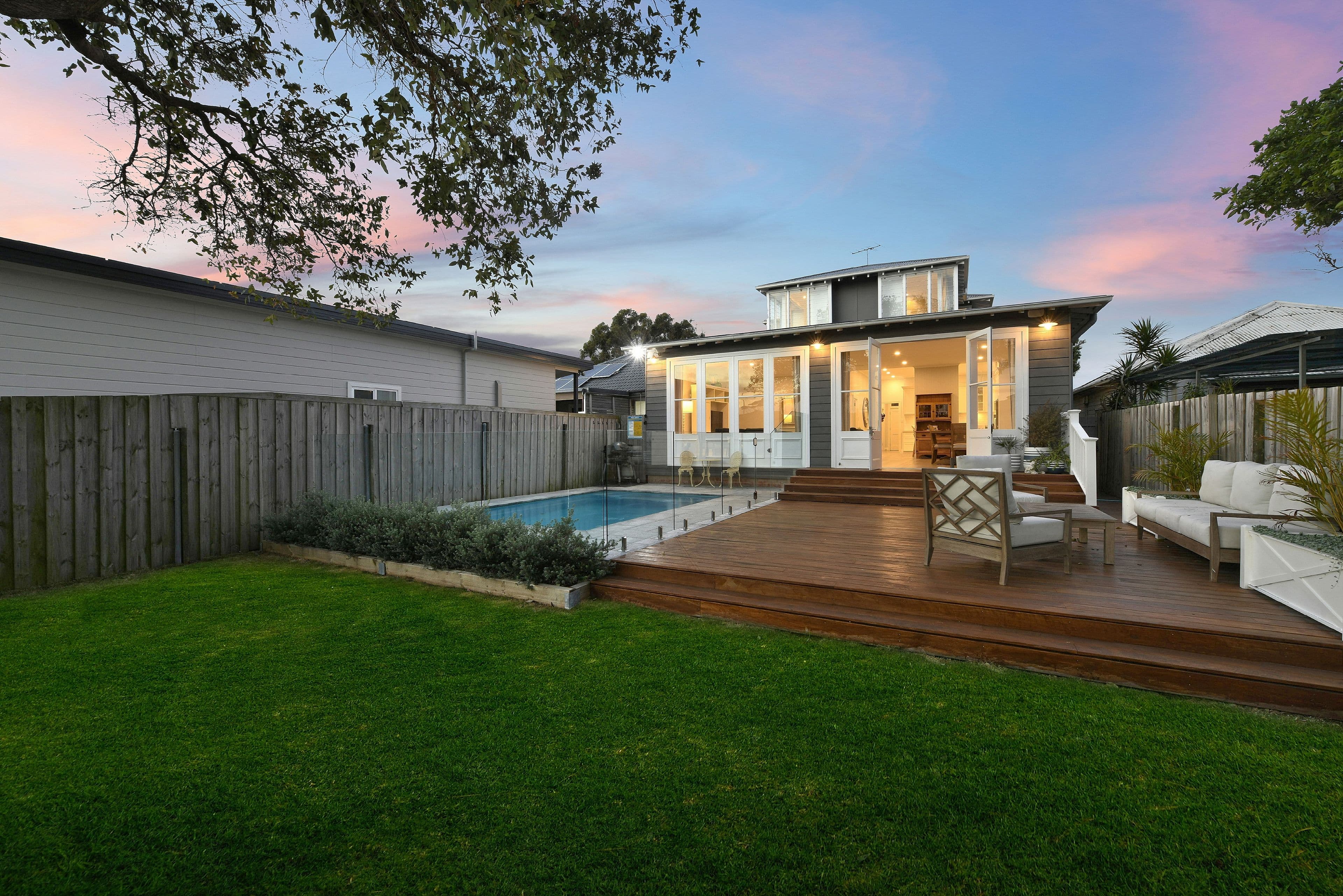 20 Herbert Street, Malabar NSW 2036, Malabar - Image 1