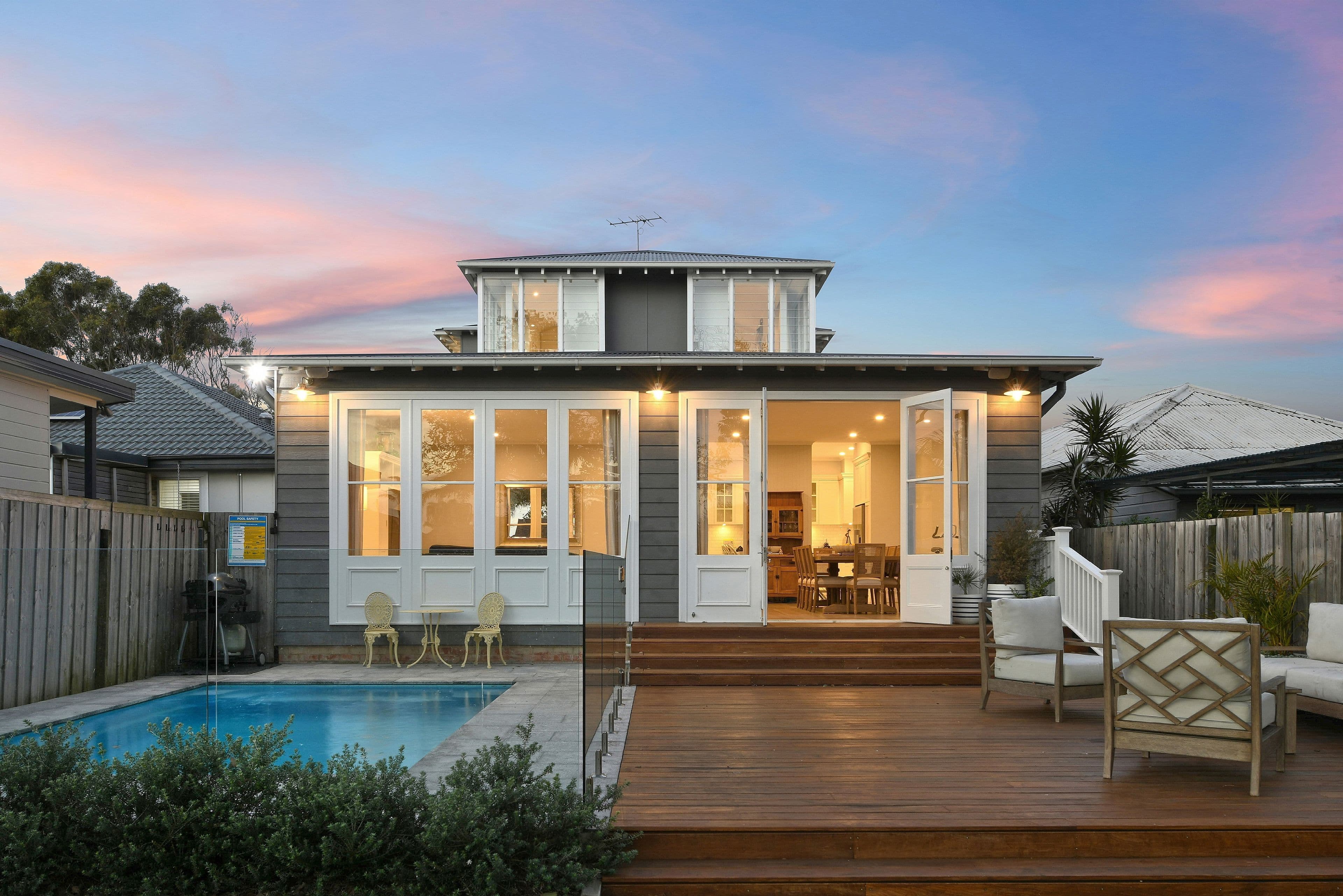 20 Herbert Street, Malabar NSW 2036, Malabar - Thumbnail 2