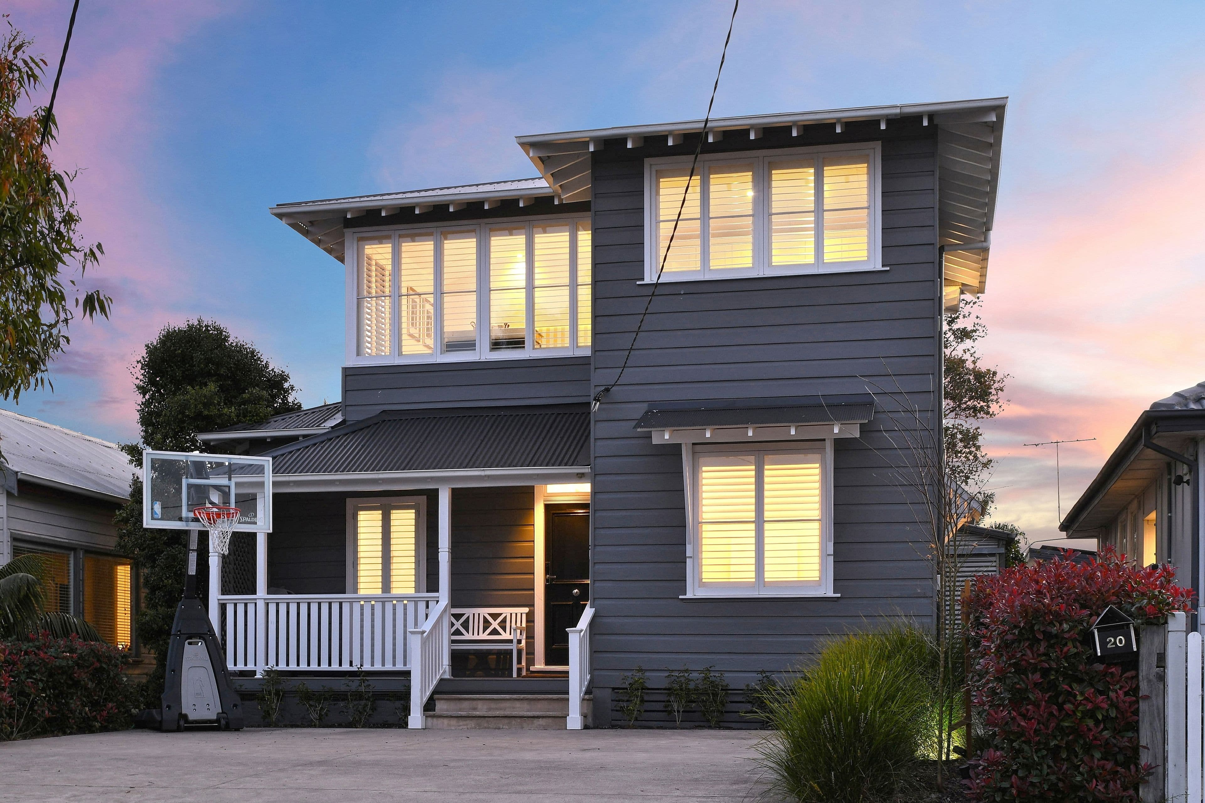 20 Herbert Street, Malabar NSW 2036, Malabar - Thumbnail 4