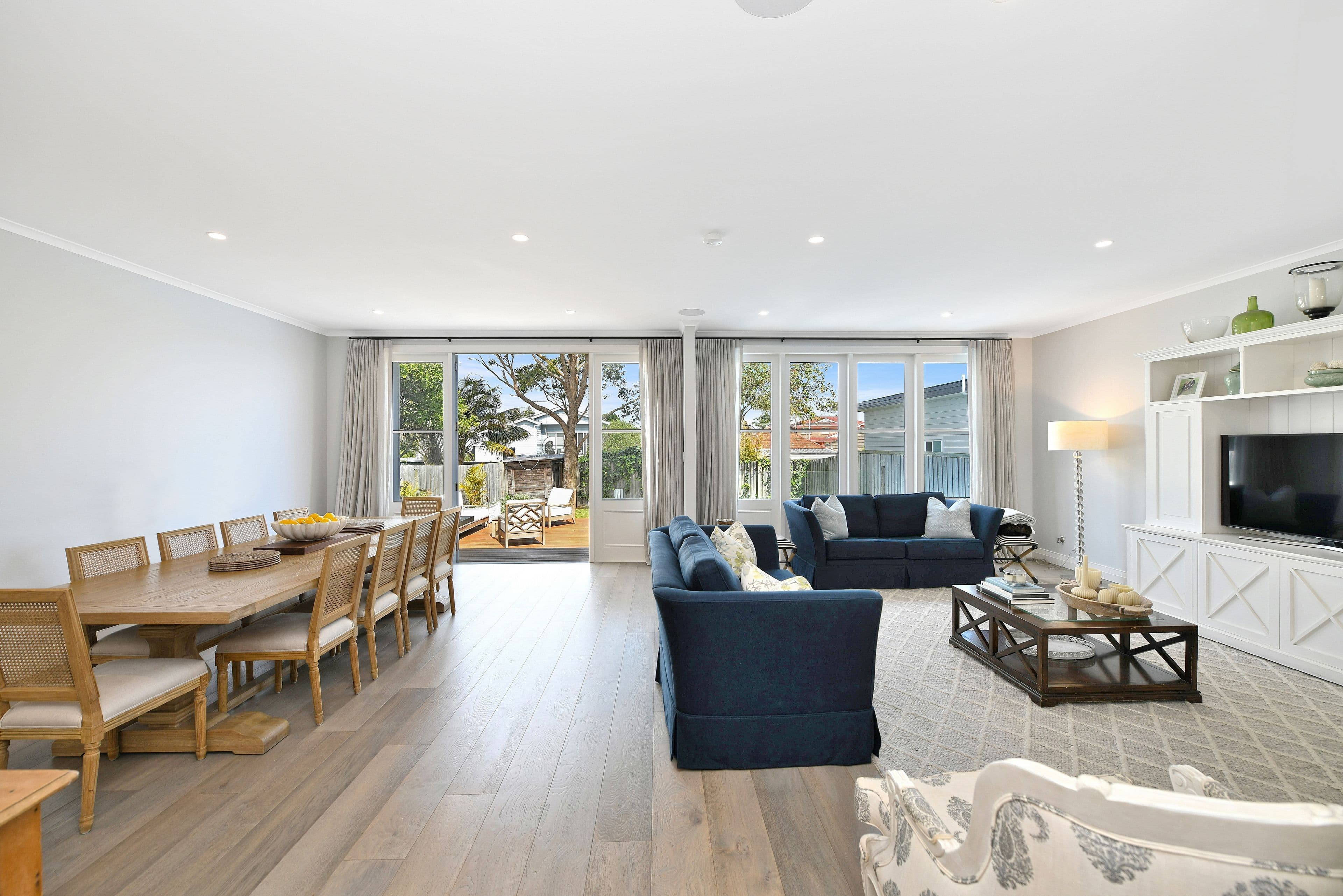 20 Herbert Street, Malabar NSW 2036, Malabar - Thumbnail 6