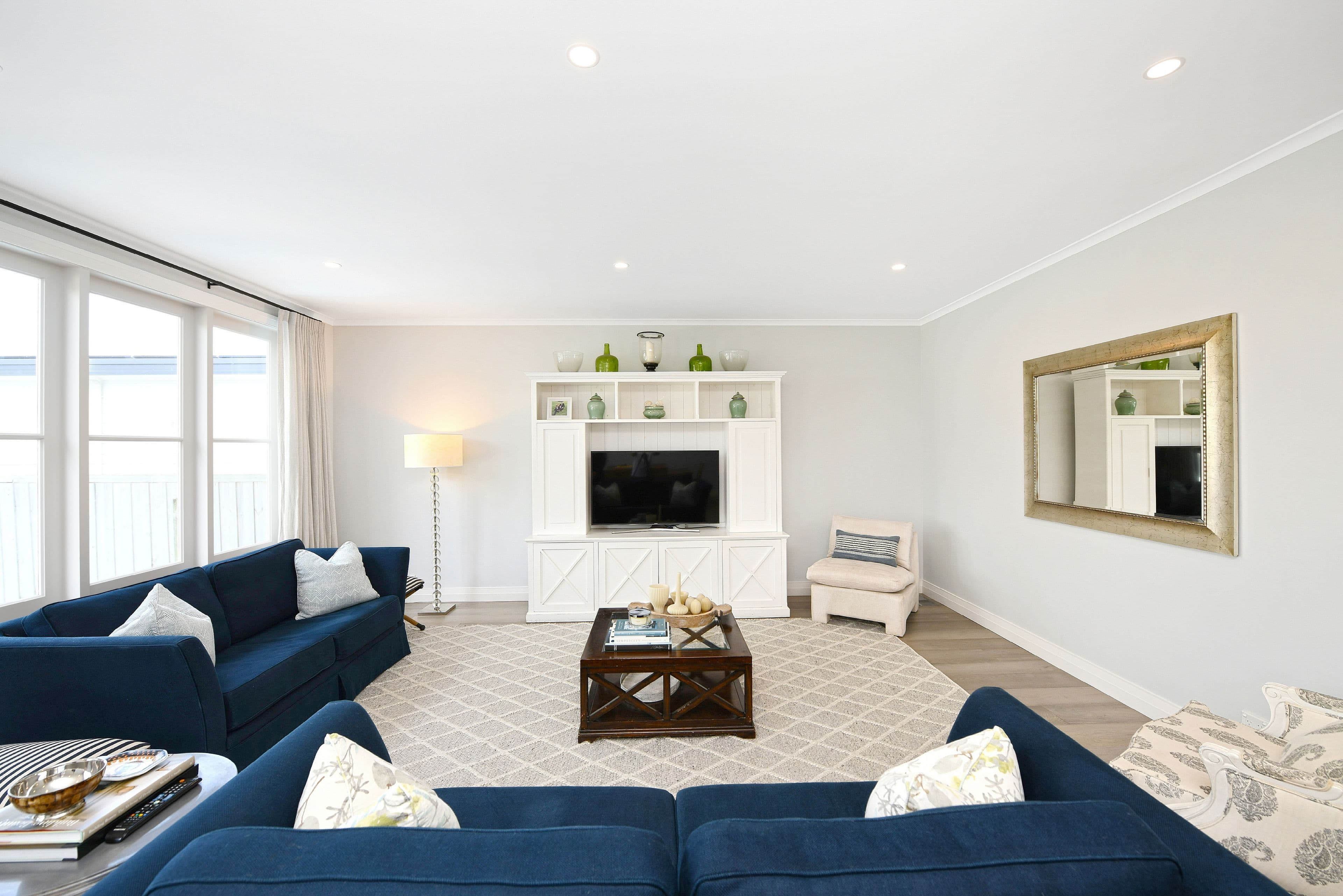 20 Herbert Street, Malabar NSW 2036, Malabar - Thumbnail 7