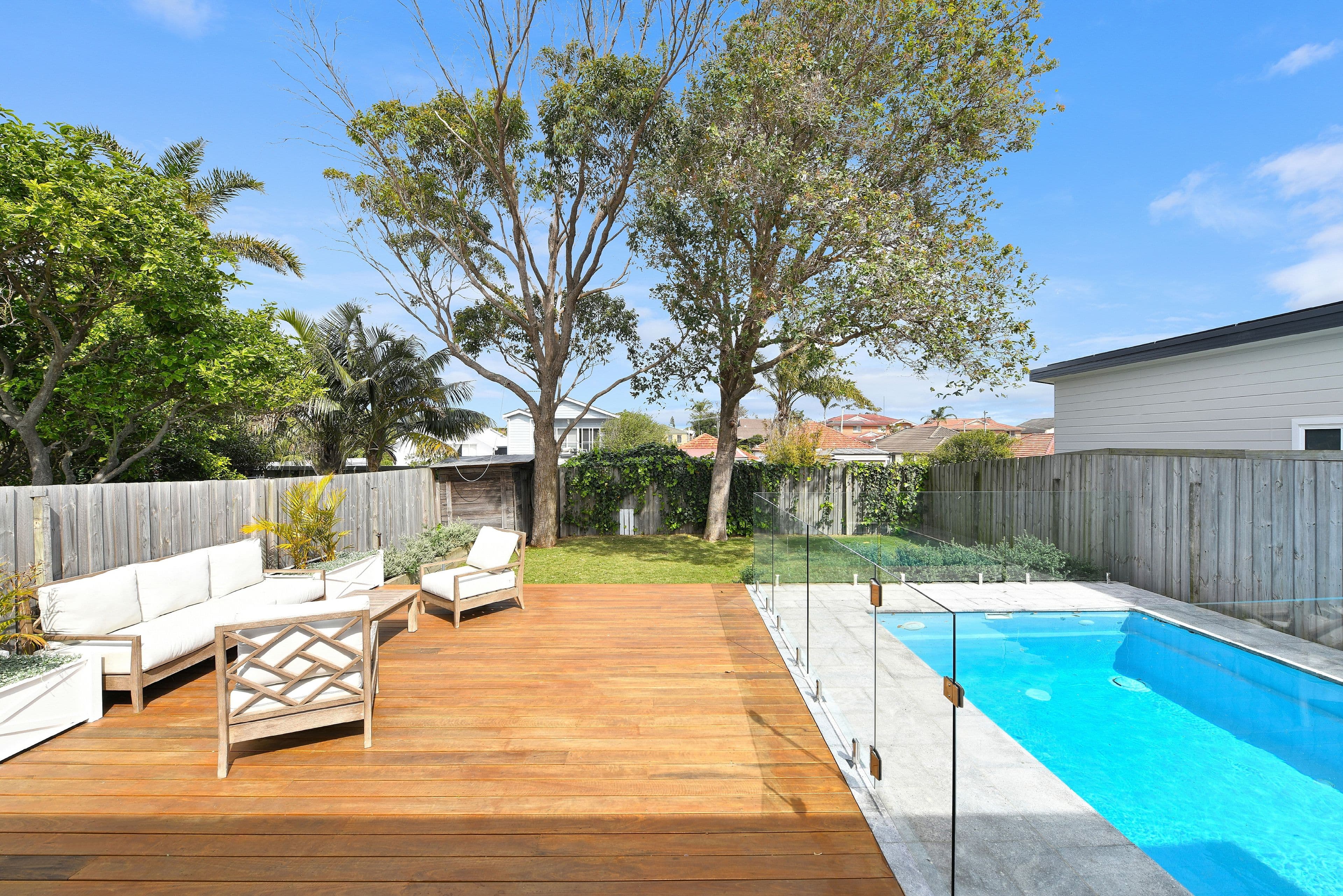 20 Herbert Street, Malabar NSW 2036, Malabar - Thumbnail 8