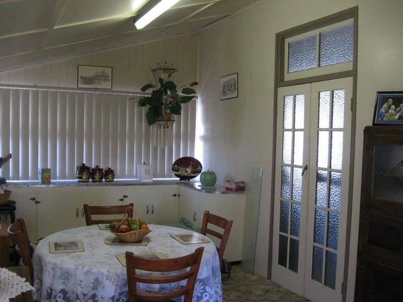 44 Campbell Street, OAKEY QLD 4401, Oakey - Thumbnail 3